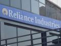 Reliance New Energy Solar Ltd to invest in Ambri Inc - Hindi News | Reliance New Energy Solar Ltd to invest in Ambri Inc | Latest business News at Lokmattimes.com