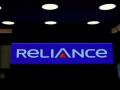 Reliance Infrastructure completes stake sales of entire 74 pc shareholding in PKTCL to IndiGrid - Hindi News | Reliance Infrastructure completes stake sales of entire 74 pc shareholding in PKTCL to IndiGrid | Latest business News at Lokmattimes.com