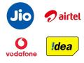 Jio becomes largest telecom operator in Gujarat - Hindi News | Jio becomes largest telecom operator in Gujarat | Latest business News at Lokmattimes.com