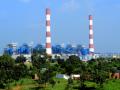 Reliance Power posts Rs 73 crore profit in March quarter - Hindi News | Reliance Power posts Rs 73 crore profit in March quarter | Latest maharashtra News at Lokmattimes.com