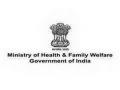India disagrees with WHO suspension of HCQ usage, sends letter explaining why - Hindi News | India disagrees with WHO suspension of HCQ usage, sends letter explaining why | Latest national News at Lokmattimes.com