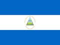 US sanctions six Nicaraguan officials on Ortega's Inauguration Day - Hindi News | US sanctions six Nicaraguan officials on Ortega's Inauguration Day | Latest international News at Lokmattimes.com