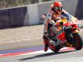 Marquez returns to the points in race of mixed fortunes for Repsol Honda Team - Hindi News | Marquez returns to the points in race of mixed fortunes for Repsol Honda Team | Latest other-sports News at Lokmattimes.com
