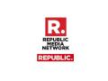 NUJ (I) condemns Mumbai Police action against Republic Media Network staff, demands scrapping of FIR - Hindi News | NUJ (I) condemns Mumbai Police action against Republic Media Network staff, demands scrapping of FIR | Latest national News at Lokmattimes.com