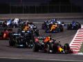Sprint Qualifying to debut at three Grands Prix in 2021 following unanimous agreement from teams - Hindi News | Sprint Qualifying to debut at three Grands Prix in 2021 following unanimous agreement from teams | Latest other-sports News at Lokmattimes.com