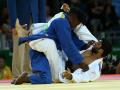 Asia-Oceania Judo Championships: Two Indian players test COVID-19 positive, team forced to pull out - Hindi News | Asia-Oceania Judo Championships: Two Indian players test COVID-19 positive, team forced to pull out | Latest other-sports News at Lokmattimes.com