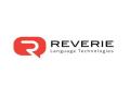 Reverie's Prabandhak enhances platform experience with the launch of version 2.5 - Hindi News | Reverie's Prabandhak enhances platform experience with the launch of version 2.5 | Latest business News at Lokmattimes.com