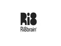 Toonz Media Group launches Ri8brain: An e-learning platform dedicated to creative arts - Hindi News | Toonz Media Group launches Ri8brain: An e-learning platform dedicated to creative arts | Latest business News at Lokmattimes.com
