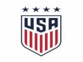 Netflix to make movie on USA's 1999 Women's World Cup-winning team - Hindi News | Netflix to make movie on USA's 1999 Women's World Cup-winning team | Latest football News at Lokmattimes.com