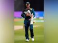 Smith not the only reason for Australia's success in Ashes: Ponting - Hindi News | Smith not the only reason for Australia's success in Ashes: Ponting | Latest cricket News at Lokmattimes.com