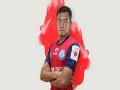 ISL: Jamshedpur FC add Ricky Lallawmawma to bolster defence - Hindi News | ISL: Jamshedpur FC add Ricky Lallawmawma to bolster defence | Latest football News at Lokmattimes.com