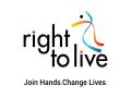 Right To Live welcomes new advisory board - Hindi News | Right To Live welcomes new advisory board | Latest business News at Lokmattimes.com