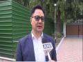 Combating COVID-19: Kiren Rijiju donates Rs 1 crore from MPLAD fund - Hindi News | Combating COVID-19: Kiren Rijiju donates Rs 1 crore from MPLAD fund | Latest other-sports News at Lokmattimes.com