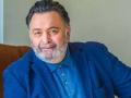 RIP Rishi Kapoor: Virat, Shikhar condole demise - Hindi News | RIP Rishi Kapoor: Virat, Shikhar condole demise | Latest cricket News at Lokmattimes.com