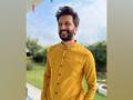 Riteish Deshmukh heads to his hometown Latur for Diwali - Hindi News | Riteish Deshmukh heads to his hometown Latur for Diwali | Latest entertainment News at Lokmattimes.com