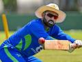 Nicholas Pooran, Mohd. Rizwan withdraw from BBL draft; Dane van Niekerk ruled out of WBBL - Hindi News | Nicholas Pooran, Mohd. Rizwan withdraw from BBL draft; Dane van Niekerk ruled out of WBBL | Latest cricket News at Lokmattimes.com