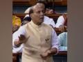 Congress accuses Centre of destabilising Karnataka govt - Hindi News | Congress accuses Centre of destabilising Karnataka govt | Latest politics News at Lokmattimes.com