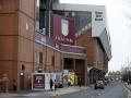 Premier League: Aston Villa fixture against Burnley postponed after COVID outbreak - Hindi News | Premier League: Aston Villa fixture against Burnley postponed after COVID outbreak | Latest football News at Lokmattimes.com