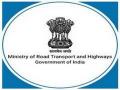 Govt temporarily suspends toll collection across India - Hindi News | Govt temporarily suspends toll collection across India | Latest national News at Lokmattimes.com
