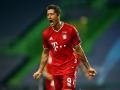 Robert Lewandowski joins Cristiano Ronaldo in exclusive Champions League club - Hindi News | Robert Lewandowski joins Cristiano Ronaldo in exclusive Champions League club | Latest football News at Lokmattimes.com
