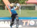 Would love to see Virat Kohli play T10 format, says Robin Uthappa - Hindi News | Would love to see Virat Kohli play T10 format, says Robin Uthappa | Latest cricket News at Lokmattimes.com