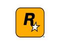 Rockstar Games to bring new subscription service for 'GTA Online' - Hindi News | Rockstar Games to bring new subscription service for 'GTA Online' | Latest technology News at Lokmattimes.com
