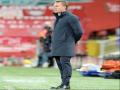 Rodgers impressed with Leicester City's 'excellent' performance against Brighton - Hindi News | Rodgers impressed with Leicester City's 'excellent' performance against Brighton | Latest football News at Lokmattimes.com