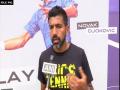 Rohan Bopanna gives guest appearance on AITA's "Webinar for Coaches" - Hindi News | Rohan Bopanna gives guest appearance on AITA's "Webinar for Coaches" | Latest tennis News at Lokmattimes.com
