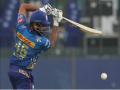 IPL 2021: Guys knew Delhi pitch would be good, unlike Chennai, says Rohit - Hindi News | IPL 2021: Guys knew Delhi pitch would be good, unlike Chennai, says Rohit | Latest cricket News at Lokmattimes.com