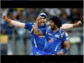 Malinga's presence around MI squad will be missed: Rohit - Hindi News | Malinga's presence around MI squad will be missed: Rohit | Latest cricket News at Lokmattimes.com