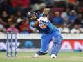 Ponting is from another planet, knows how to bring out the best in everyone: Rohit Sharma - Hindi News | Ponting is from another planet, knows how to bring out the best in everyone: Rohit Sharma | Latest cricket News at Lokmattimes.com