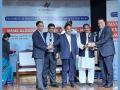 Tata Motors Finance recognized for its contribution to the MSME sector's growth - Hindi News | Tata Motors Finance recognized for its contribution to the MSME sector's growth | Latest business News at Lokmattimes.com