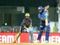 IPL 2021: Confidence will go high after great team effort against KKR, says Rohit - Hindi News | IPL 2021: Confidence will go high after great team effort against KKR, says Rohit | Latest cricket News at Lokmattimes.com