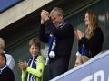 Premier League disqualifies Roman Abramovich as director of Chelsea - Hindi News | Premier League disqualifies Roman Abramovich as director of Chelsea | Latest football News at Lokmattimes.com