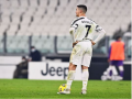 I like it when people boo me, says Cristiano Ronaldo - Hindi News | I like it when people boo me, says Cristiano Ronaldo | Latest football News at Lokmattimes.com