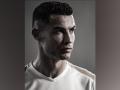 Ronaldo slams Ballon d'Or chief over Messi 'lie' - Hindi News | Ronaldo slams Ballon d'Or chief over Messi 'lie' | Latest football News at Lokmattimes.com
