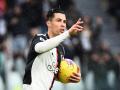Cristiano Ronaldo wins best men's player for the sixth time - Hindi News | Cristiano Ronaldo wins best men's player for the sixth time | Latest football News at Lokmattimes.com