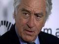 Robert De Niro's lawyer says coronavirus has caused the actor financial strain - Hindi News | Robert De Niro's lawyer says coronavirus has caused the actor financial strain | Latest entertainment News at Lokmattimes.com