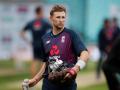 Joe Root eyeing spot in England's T20 side - Hindi News | Joe Root eyeing spot in England's T20 side | Latest cricket News at Lokmattimes.com