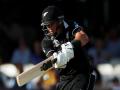 'Not sure': Ross Taylor on him playing T20 WC 2021 - Hindi News | 'Not sure': Ross Taylor on him playing T20 WC 2021 | Latest cricket News at Lokmattimes.com