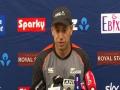 Behind closed doors match against Australia "felt like a warm-up game": Ross Taylor - Hindi News | Behind closed doors match against Australia "felt like a warm-up game": Ross Taylor | Latest cricket News at Lokmattimes.com