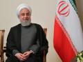 Rouhani says Iran to launch COVID-19 vaccination campaign soon - Hindi News | Rouhani says Iran to launch COVID-19 vaccination campaign soon | Latest international News at Lokmattimes.com