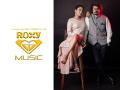 Kushal and Sharmistha's Roxy Music to promote budding singers from across country - Hindi News | Kushal and Sharmistha's Roxy Music to promote budding singers from across country | Latest business News at Lokmattimes.com