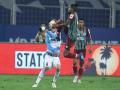 ISL 7: Habas wants ATK Mohun Bagan to continue winning in remaining games - Hindi News | ISL 7: Habas wants ATK Mohun Bagan to continue winning in remaining games | Latest football News at Lokmattimes.com