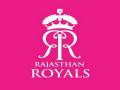 Rajasthan Royals secure Expo 2020 Dubai as principal sponsor for upcoming IPL - Hindi News | Rajasthan Royals secure Expo 2020 Dubai as principal sponsor for upcoming IPL | Latest cricket News at Lokmattimes.com