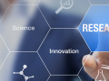 India’s National Research Fund to provide necessary fillip to R&D - Hindi News | India’s National Research Fund to provide necessary fillip to R&D | Latest international News at Lokmattimes.com