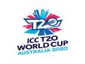 ICC likely to postpone T20 WC 2020, Cricket Committee to take final call tomorrow - Hindi News | ICC likely to postpone T20 WC 2020, Cricket Committee to take final call tomorrow | Latest cricket News at Lokmattimes.com