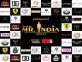 India's biggest men's pageant - Rubaru Mr. India returns with an all-new season - Hindi News | India's biggest men's pageant - Rubaru Mr. India returns with an all-new season | Latest business News at Lokmattimes.com