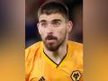 Ruben Neves confident ahead of clash against Manchester United - Hindi News | Ruben Neves confident ahead of clash against Manchester United | Latest football News at Lokmattimes.com