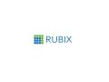 Rubix Data Sciences receives ISO 27001 Certification from LRQA - Hindi News | Rubix Data Sciences receives ISO 27001 Certification from LRQA | Latest business News at Lokmattimes.com